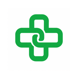 Pharvlink